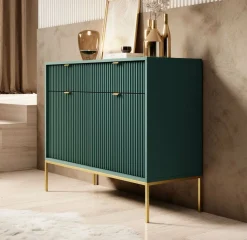 Navil 2^Meubella Clearance