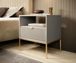 Navil 2^Meubella Hot