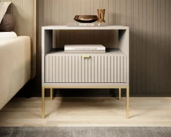 Navil 2^Meubella Hot