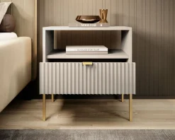 Navil 2^Meubella Hot