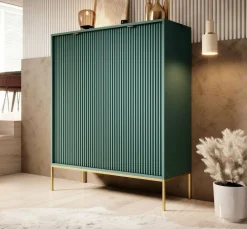 Navil 2^Meubella New