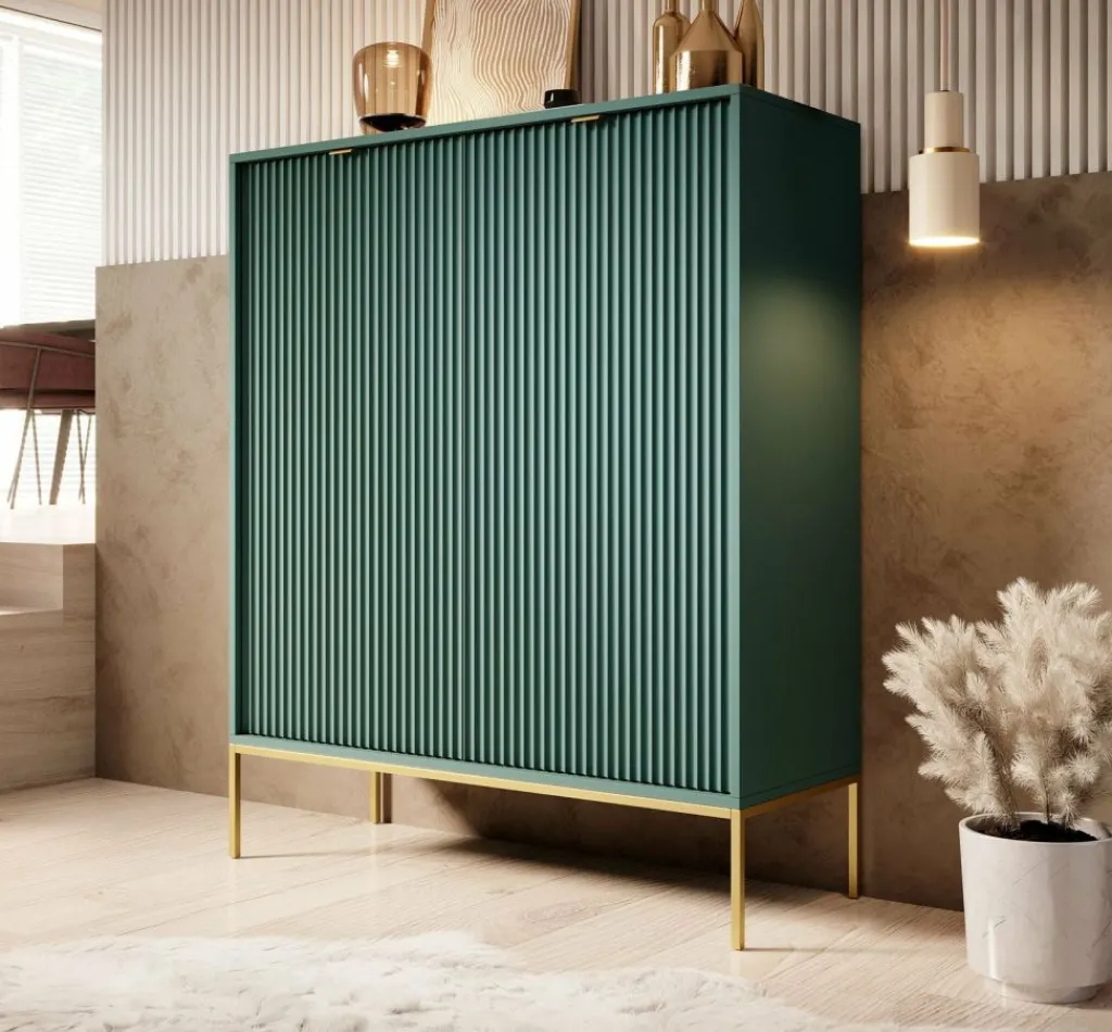 Navil 2^Meubella New