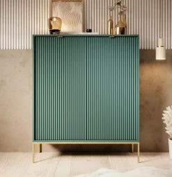 Navil 2^Meubella New