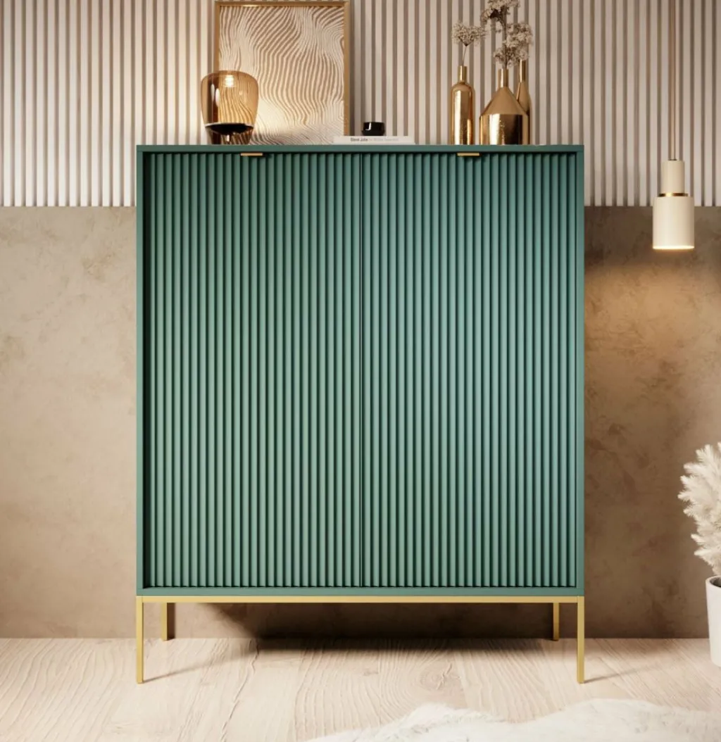 Navil 2^Meubella New