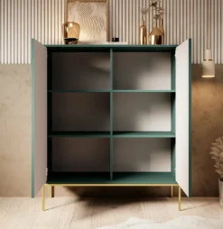 Navil 2^Meubella New