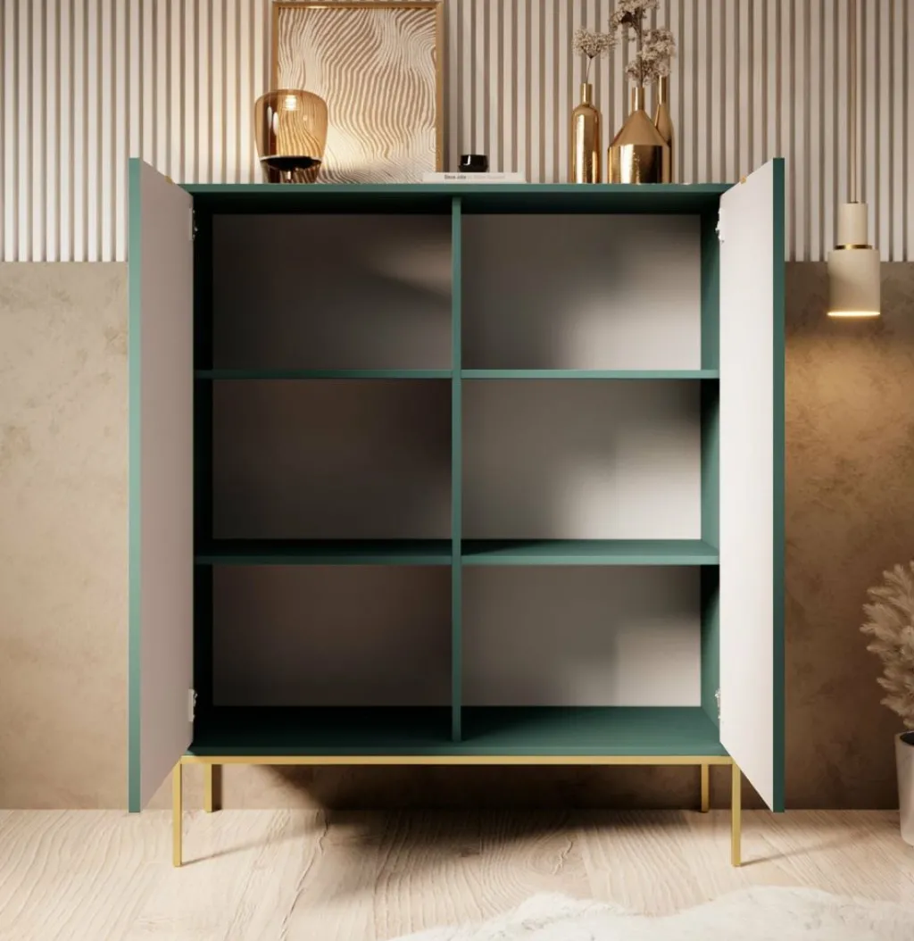 Navil 2^Meubella New