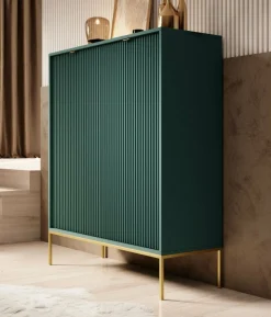 Navil 2^Meubella New