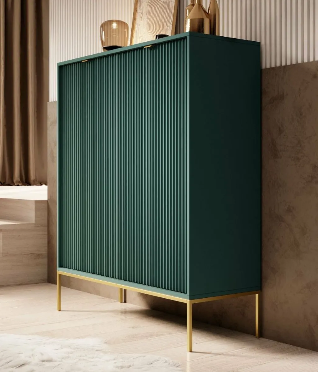 Navil 2^Meubella New