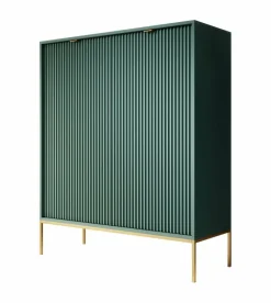 Navil 2^Meubella New