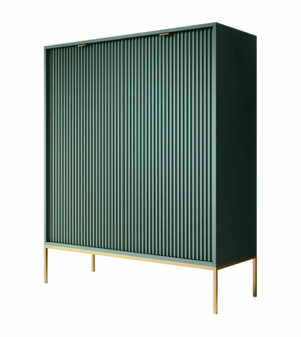 Navil 2^Meubella New