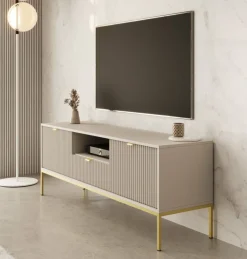 Navil 2^Meubella New