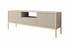 Navil 2^Meubella New