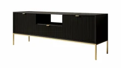 Navil 2^Meubella Sale