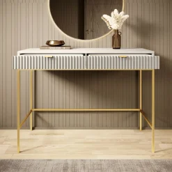 Navil 2^Meubella Best