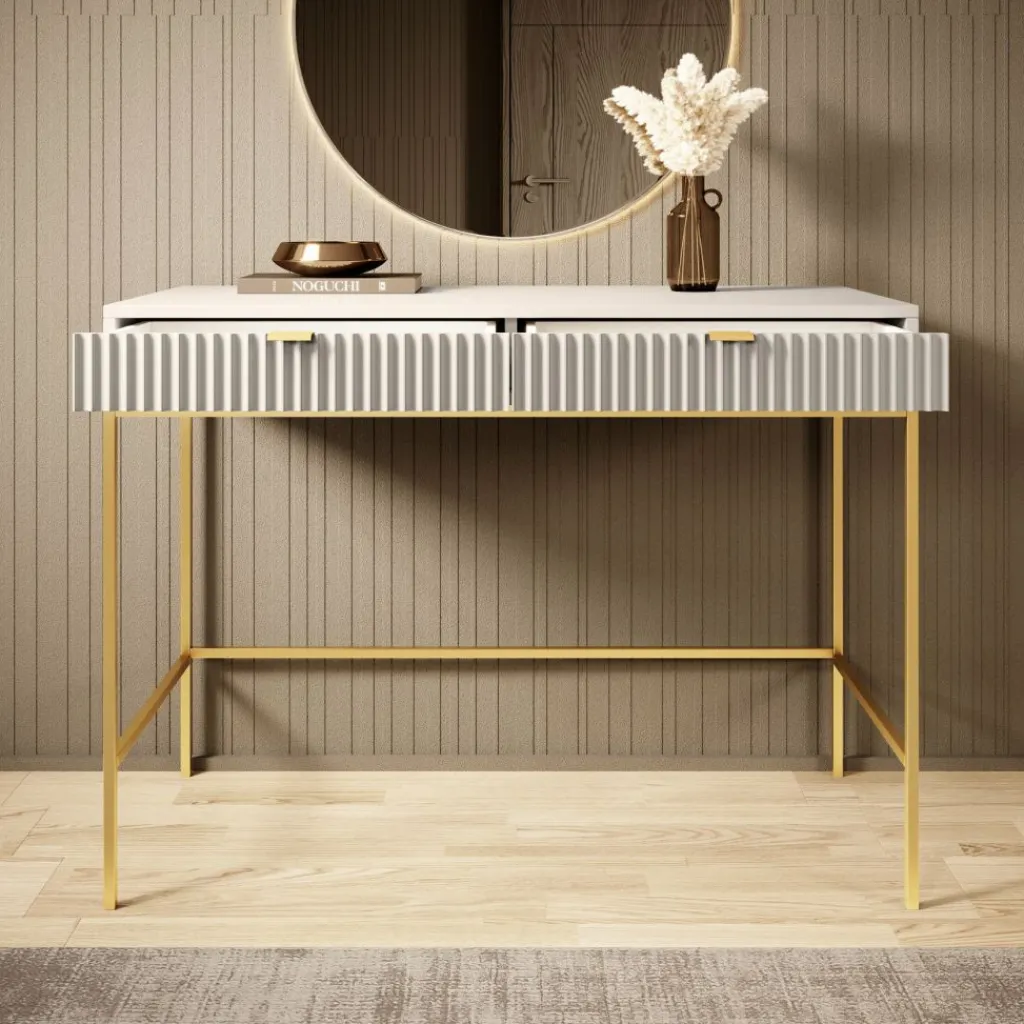 Navil 2^Meubella Best