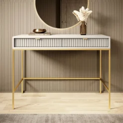 Navil 2^Meubella Best