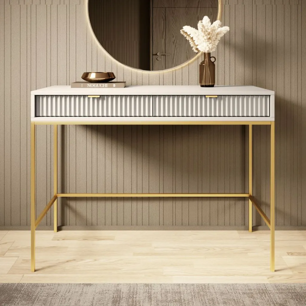 Navil 2^Meubella Best