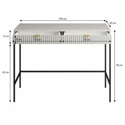 Navil 2^Meubella Best