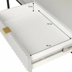 Navil 2^Meubella Best