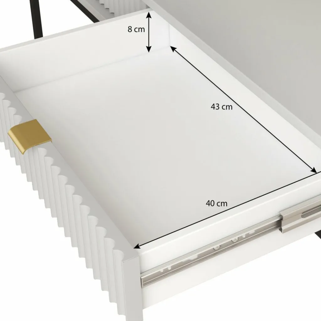 Navil 2^Meubella Best