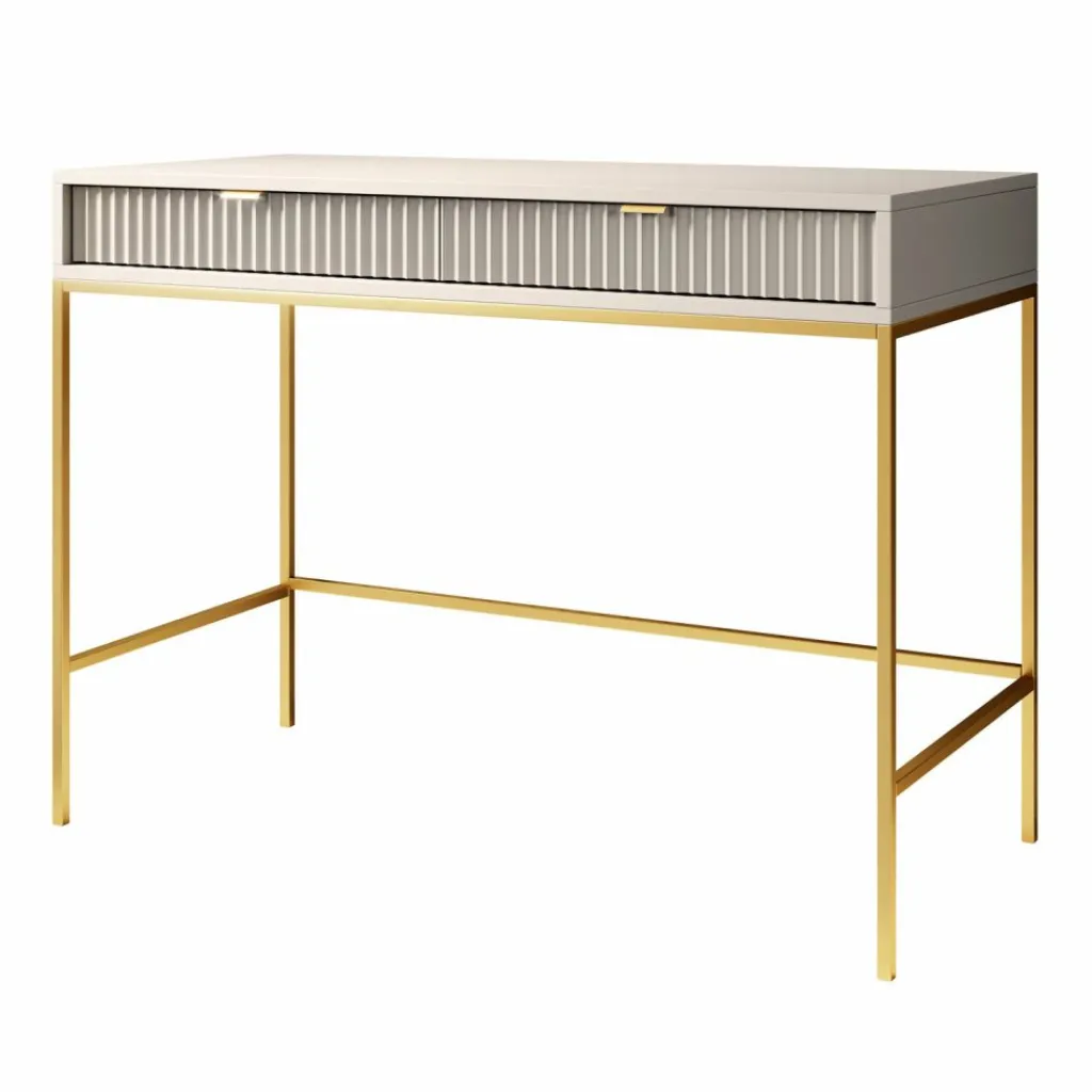 Navil 2^Meubella Best