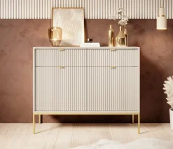 Navil 2^Meubella Online