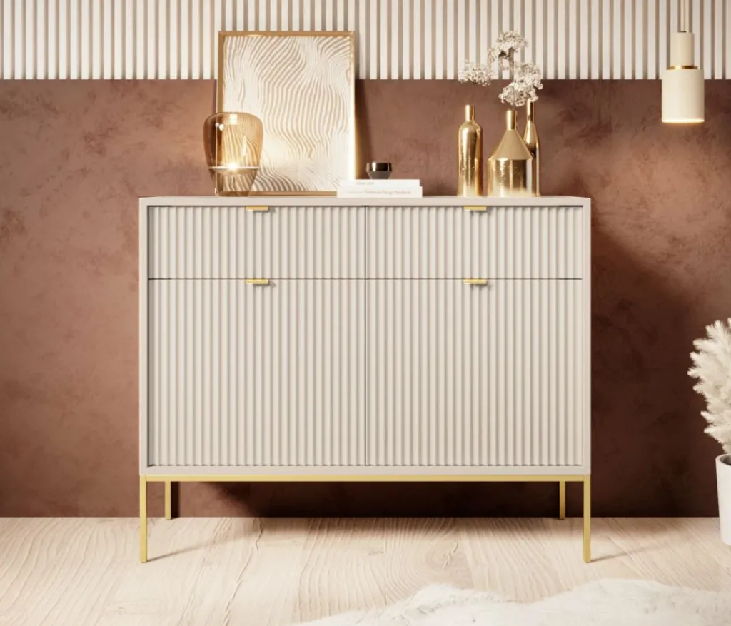 Navil 2^Meubella Online