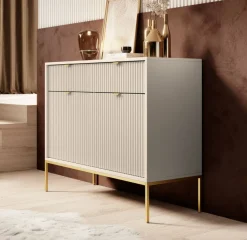 Navil 2^Meubella Online