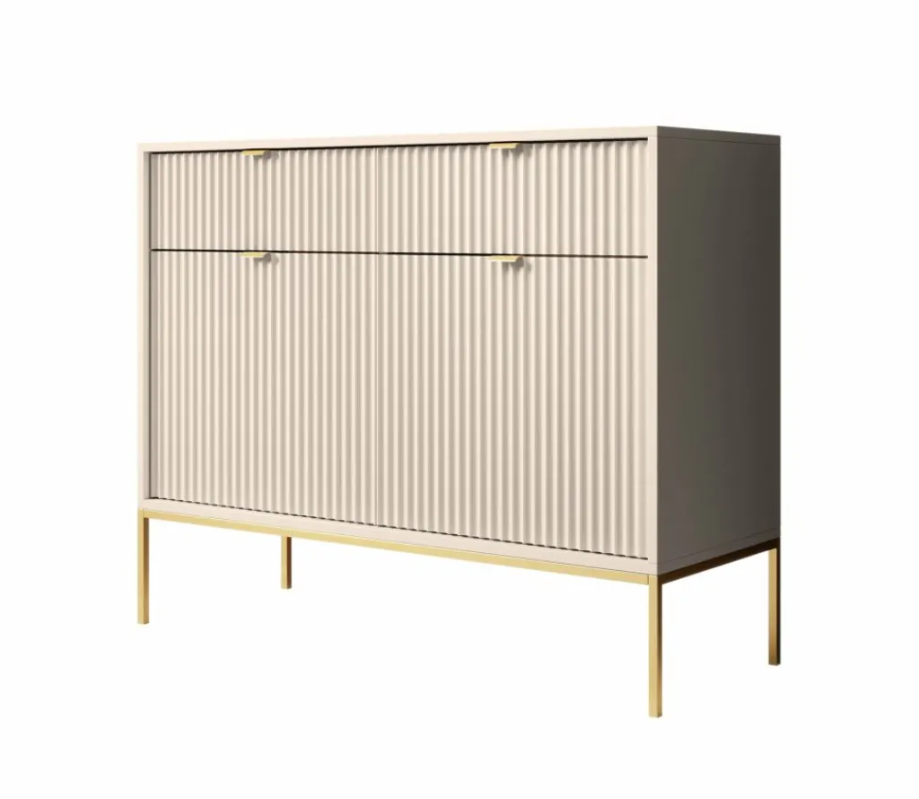 Navil 2^Meubella Online