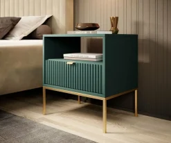 Navil 2^Meubella Hot