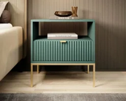 Navil 2^Meubella Hot