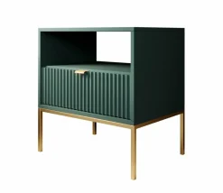 Navil 2^Meubella Hot