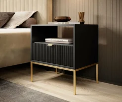 Navil 2^Meubella Hot