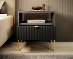 Navil 2^Meubella Hot