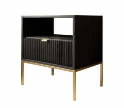 Navil 2^Meubella Hot