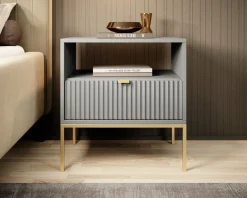 Navil 2^Meubella Best