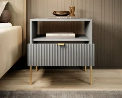 Navil 2^Meubella Best