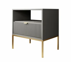 Navil 2^Meubella Best