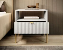 Navil 2^Meubella Outlet