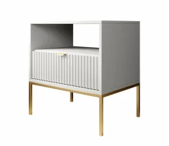 Navil 2^Meubella Outlet