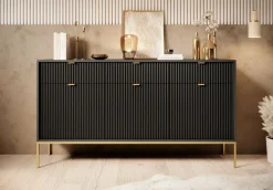 Navil 2^Meubella Outlet