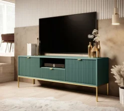 Navil 2^Meubella Hot