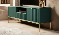 Navil 2^Meubella Hot