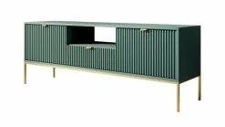 Navil 2^Meubella Hot