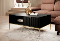 Navil 2^Meubella Online