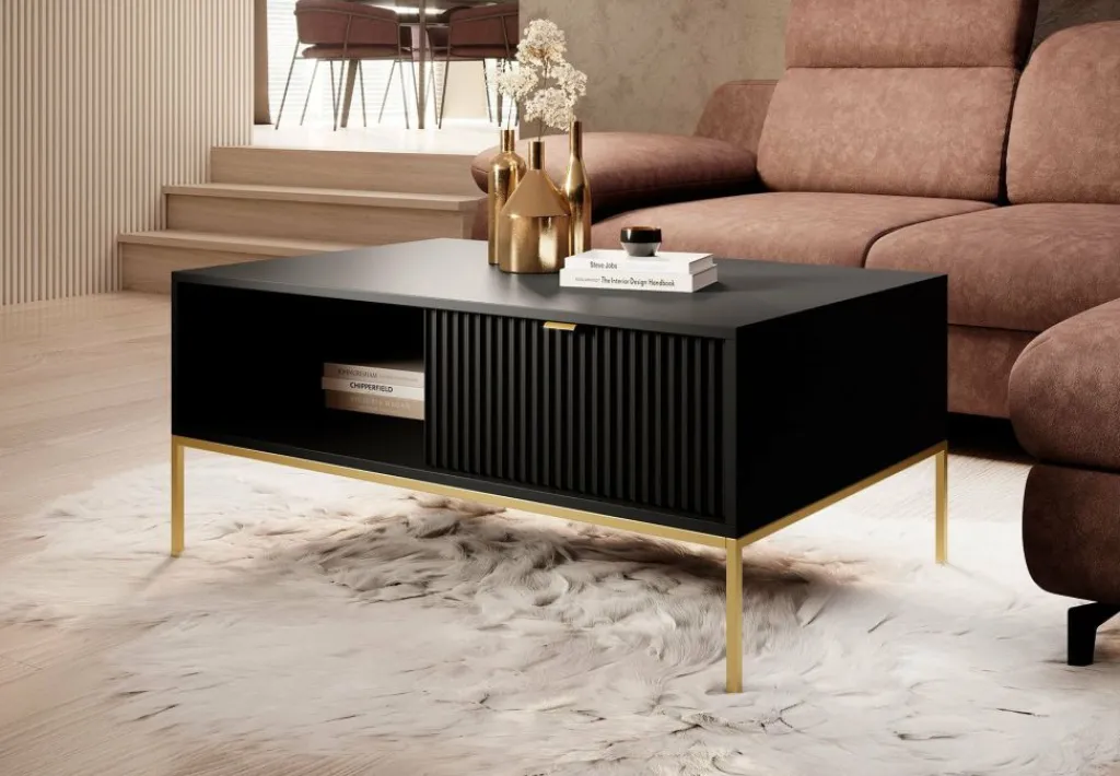 Navil 2^Meubella Online