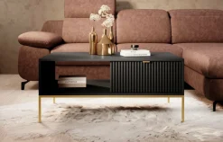 Navil 2^Meubella Online