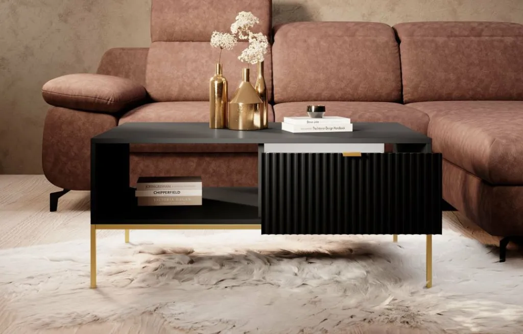 Navil 2^Meubella Online