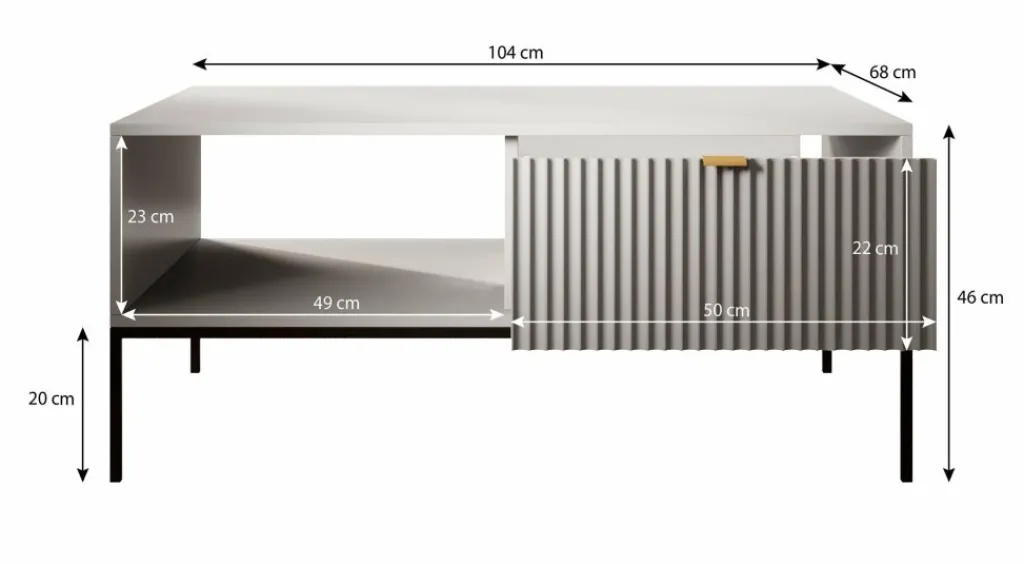 Navil 2^Meubella Online