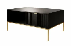 Navil 2^Meubella Online